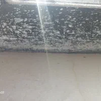 شرکت خدماتی نظافتی ثامن