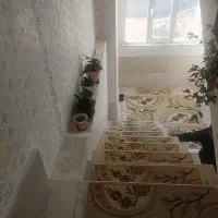 راهنمایی