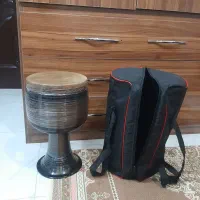 ضرب حلمی بسیار تمیز