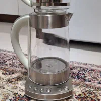 چای ساز اپکس