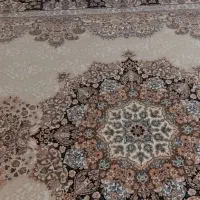 فرش 12متری