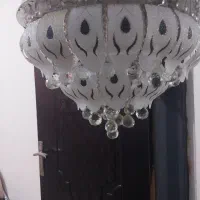 لوستر