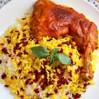 آشپزی ماه محرم