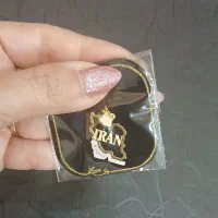 گالری طلا و سکه برلیان  صدرا مجتمع الهیه