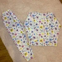 پیراهن و لباس منزل مزونی