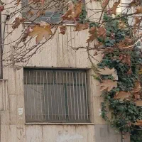 امیرآباد-سین-دخت-شمالی
