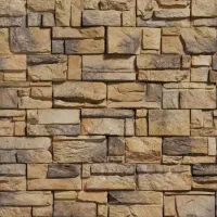 خورده کاری.سنگ سرامیک.بندکشی نانو.رول پلاک رابیتس