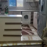 رهن-و-اجاره
