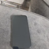 iphone15 normal|موبایل|تهران, والفجر (افسریه)|دیوار