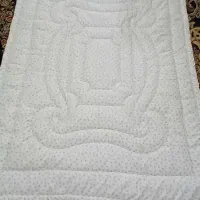 روتختی استفاده نشده نو نو