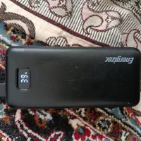 پاور بانک قوی