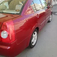 mvm530 مدل 91|خودرو سواری و وانت|تبریز, |دیوار