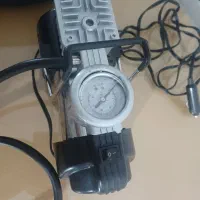 پمپ باد فندکی