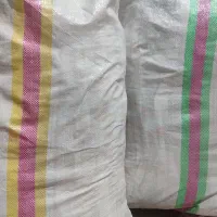 گونی
