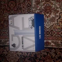 کنسول بازی کلاسیک 4K