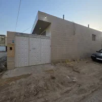 منزل-ویلایی-100-متری-واقع-در-کرونی
