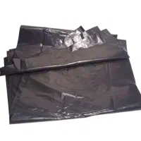 فروش کیسه‌ زباله
