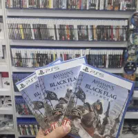 دیسک ps4 &ps5