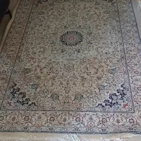 فرش مبل هفت نفر