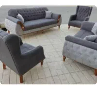مبل راحتی مینیمال ویژه جدید ایرانکالا /زیر قیمت