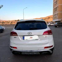 جک S5