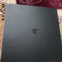 ps 4slim 1tra