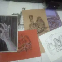 فروش نقاشی