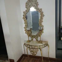برنز