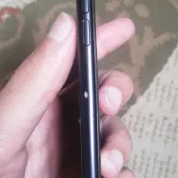 iPhone SE 2020 / 128GB / مشکی|موبایل|تهران, جوانمردان (اندیشه)|دیوار