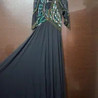 لباس جشن|لباس|شاهین‌شهر, اقبال لاهوری|دیوار