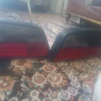 فروش خطر پارس بالا دودی