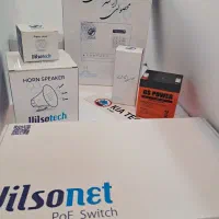 دزدگیر اماکن  فوق کیفیتی برای،خانه.ویلا.آپارتمان