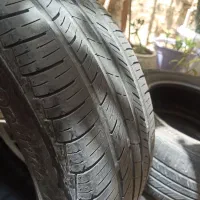 لاستیک بارز
