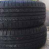 1جفت لاستیک 50درصد