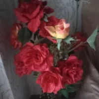 کل مصنوعی