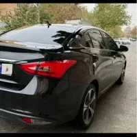 اریزو مدل ۹۸توربو بیرنگ