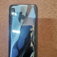 گوشی a30