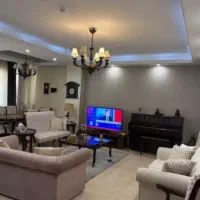 99متر-اعجاز-نور-و-نقشه-فردوس-شرق