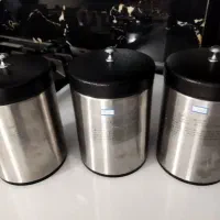 سرویس سه تیکه حبوبات