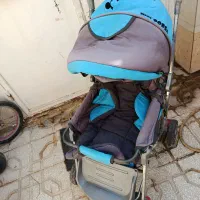کالسکه