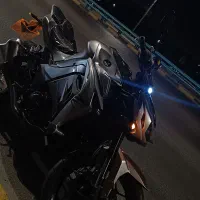 z 1000 رادیات آب بنلی na rs ns 405 پارس 111