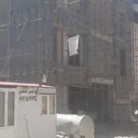 رابیتس کاری راویز نما