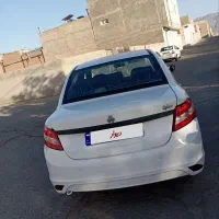 ساینا 98|خودرو سواری و وانت|بیرجند, |دیوار