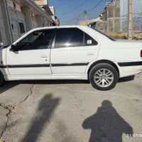 پارس تیوفایو 96کلاس 13 اتاق تعویض