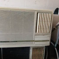 جنرال ۱۸ هزار