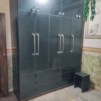 خدمات MDF|خدمات پیشه و مهارت|ایرانشهر, |دیوار