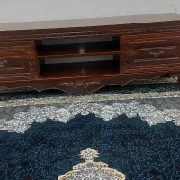 میز تلویزیون