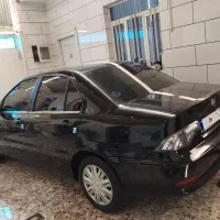 سورن پلاس XU7P مدل 1403