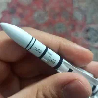 ماکت