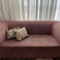 مبل ال